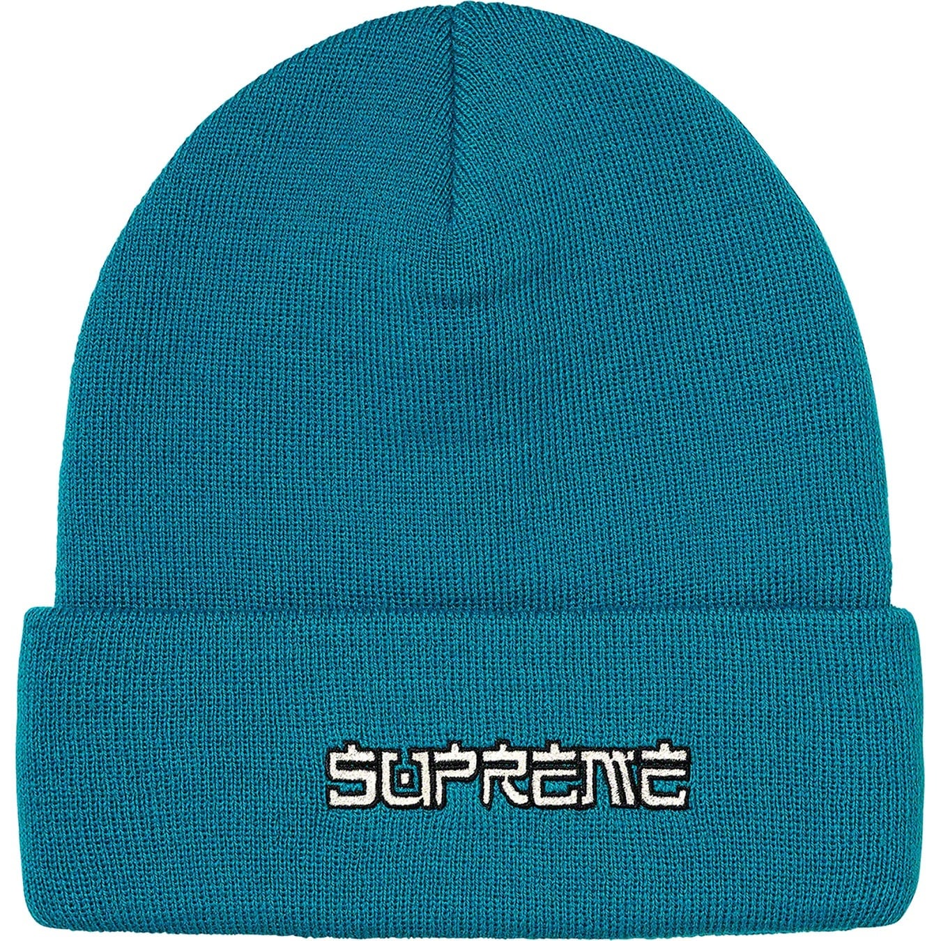 Demon Beanie view 5